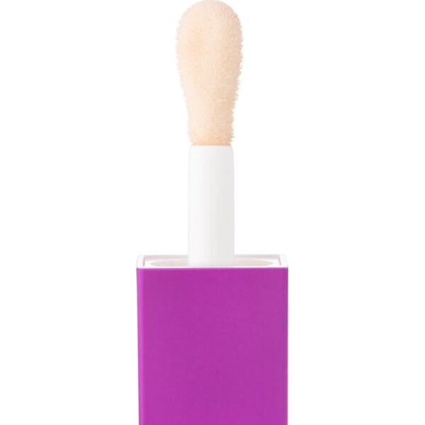 Lamel LAMEL The Myth of Utopia Lip Topper do ust nr 401 4.5ml