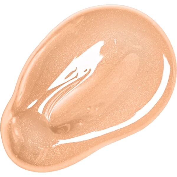 Lamel LAMEL The Myth of Utopia Lip Topper do ust nr 401 4.5ml