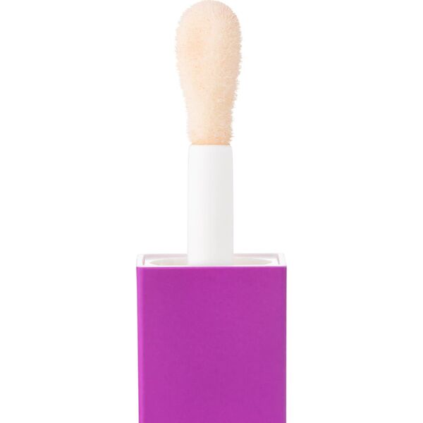 Lamel LAMEL The Myth of Utopia Lip Topper do ust nr 401 4.5ml
