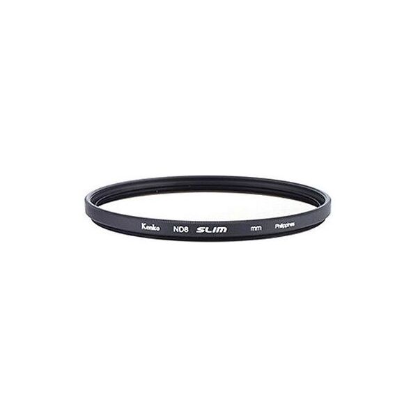 Filtr Kenko Smart ND8 Slim 82mm (228215)