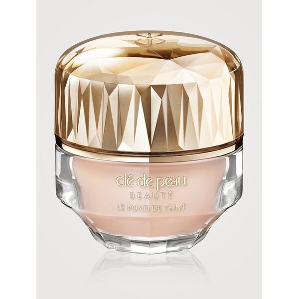 Cle de Peau Beaute Cle de Peau Beaute, Το Foundation, Κρέμα Foundation, N B00, SPF 22, 28 ml Για Γυναίκες