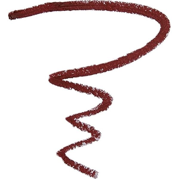 Makeup Revolution IRL Filter Finish Lip Definer Konturówka do ust Burnt Cinnamon  (02)