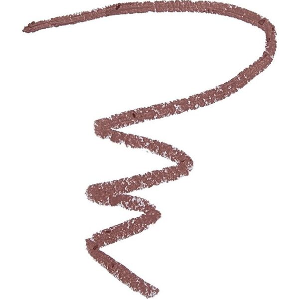 Makeup Revolution IRL Filter Finish Lip Definer Konturówka do ust Caramel Syrup  (01)