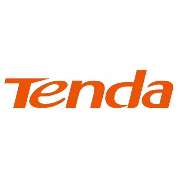 Βάση για κάμερα Tenda BWM1