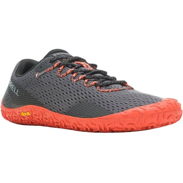 Buty męskie MERRELL VAPOR GLOVE 6  (J067667) 42