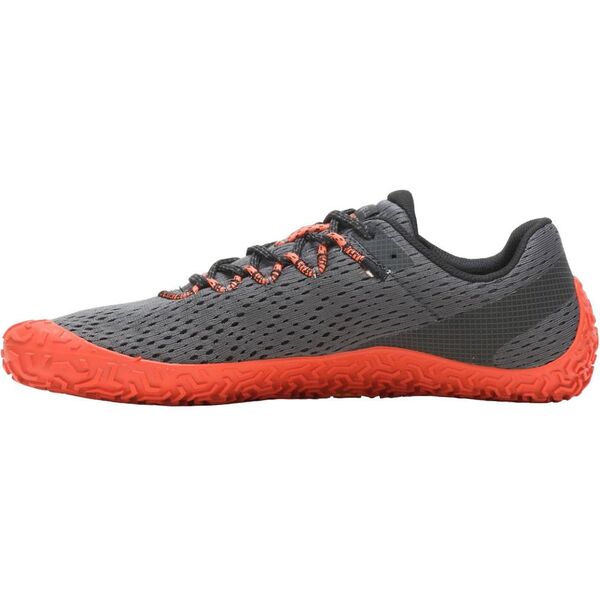 Buty męskie MERRELL VAPOR GLOVE 6  (J067667) 42