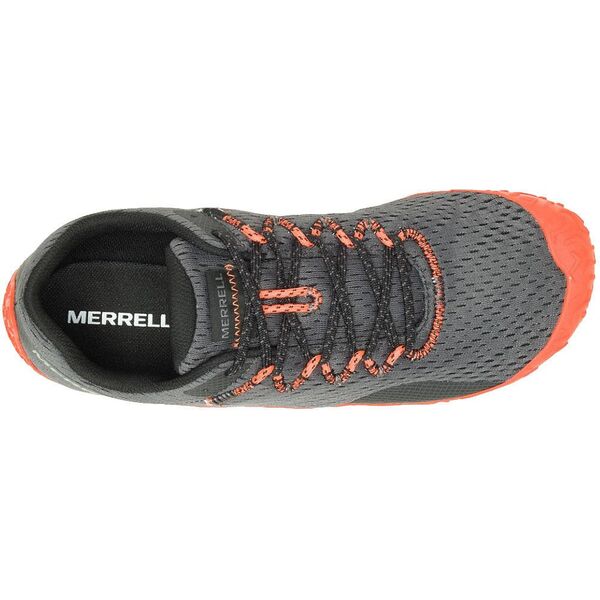 Buty męskie MERRELL VAPOR GLOVE 6  (J067667) 42