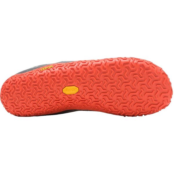 Buty męskie MERRELL VAPOR GLOVE 6  (J067667) 42