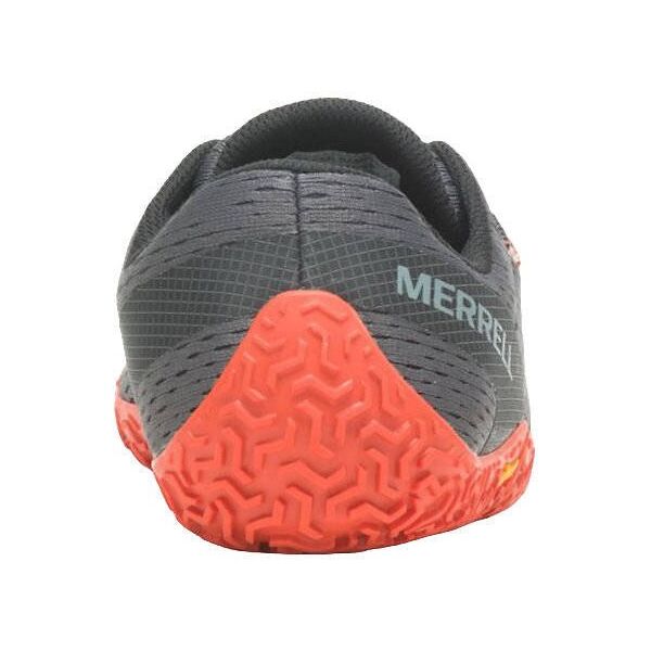 Buty męskie MERRELL VAPOR GLOVE 6  (J067667) 42