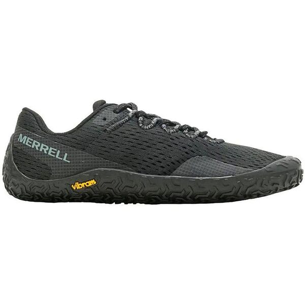 Buty męskie MERRELL VAPOR GLOVE 6  (J067663) 46