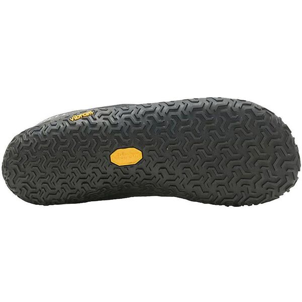 Buty męskie MERRELL VAPOR GLOVE 6  (J067663) 46
