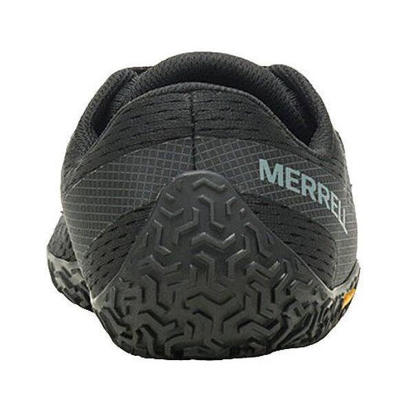 Buty męskie MERRELL VAPOR GLOVE 6  (J067663) 46
