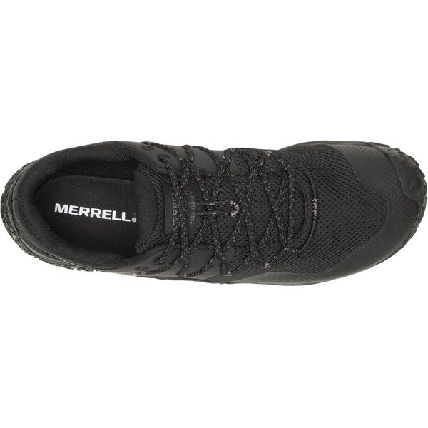 Buty męskie MERRELL TRAIL GLOVE 7  (J037151) 43.5
