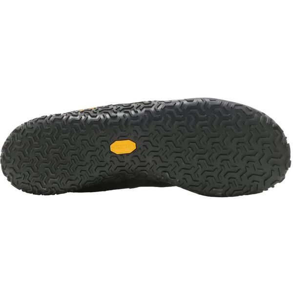Buty męskie MERRELL TRAIL GLOVE 7  (J037151) 43.5