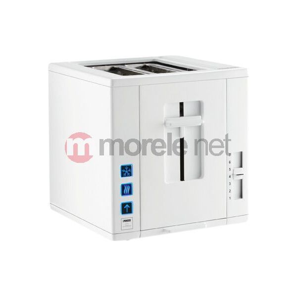 Toster Princess Toster 4-All Toaster (14400001)