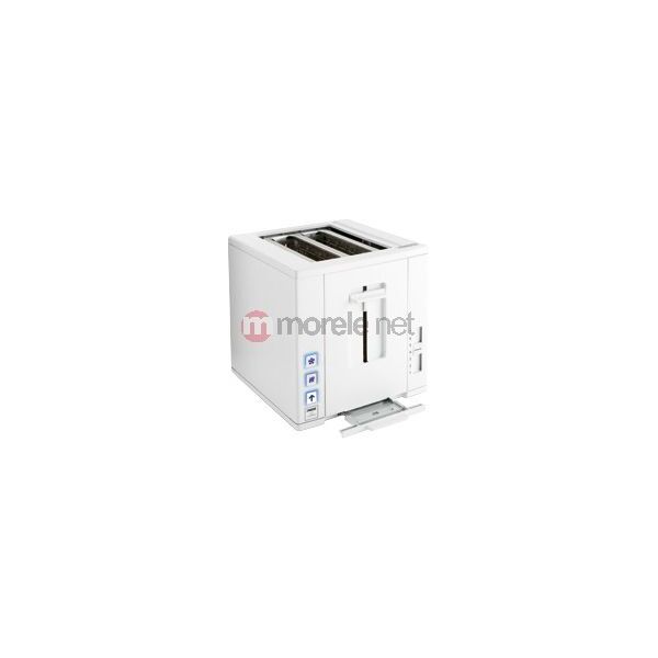 Toster Princess Toster 4-All Toaster (14400001)
