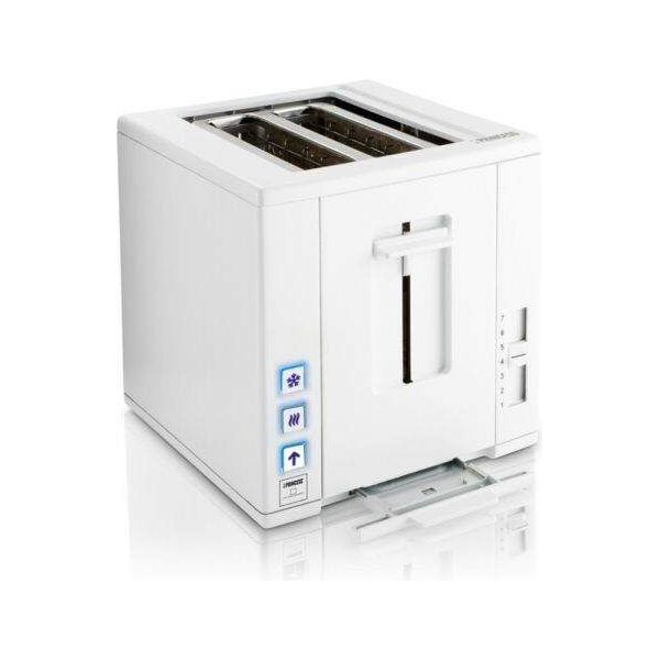 Toster Princess Toster 4-All Toaster (14400001)