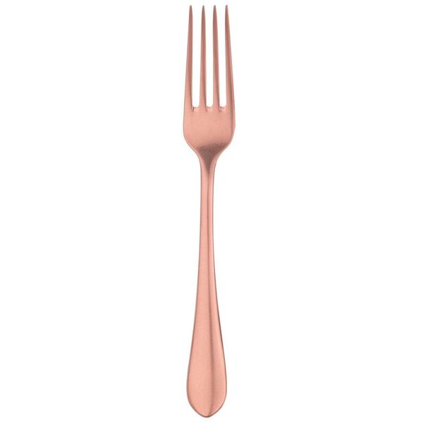 Πιρούνι ορεκτικών DESTELLO COPPER