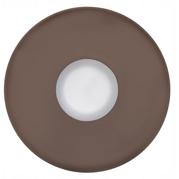 CHOCO Βαθύ πιάτο 29 cm
