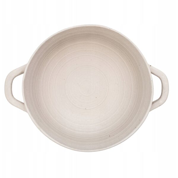 ΜΠΟΛ CLAY 15 εκ.