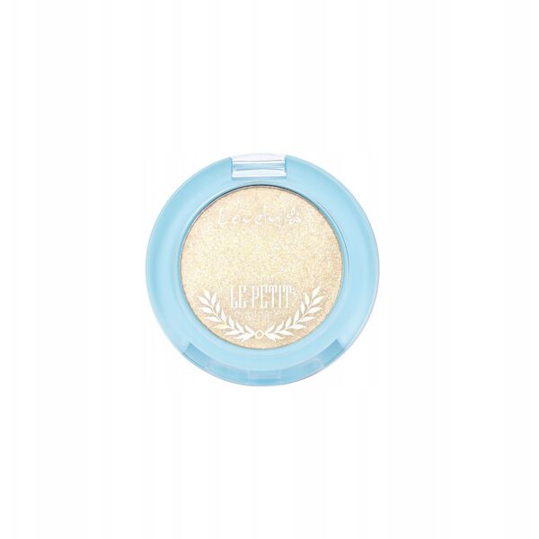 LOVELY_Le Petit Eye Topper σκιά ματιών αρ. 2 0,5g