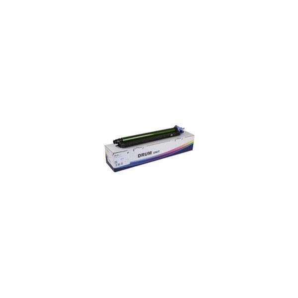 Ανταλλακτική μονάδα τύμπανου Konica Minolta Bizhub C258/C308 DR-313 | Color