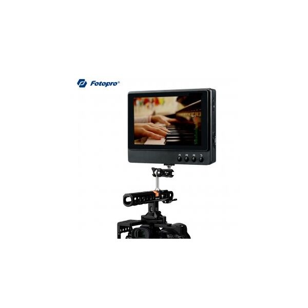 Βάση στήριξης Fotopro GS-1