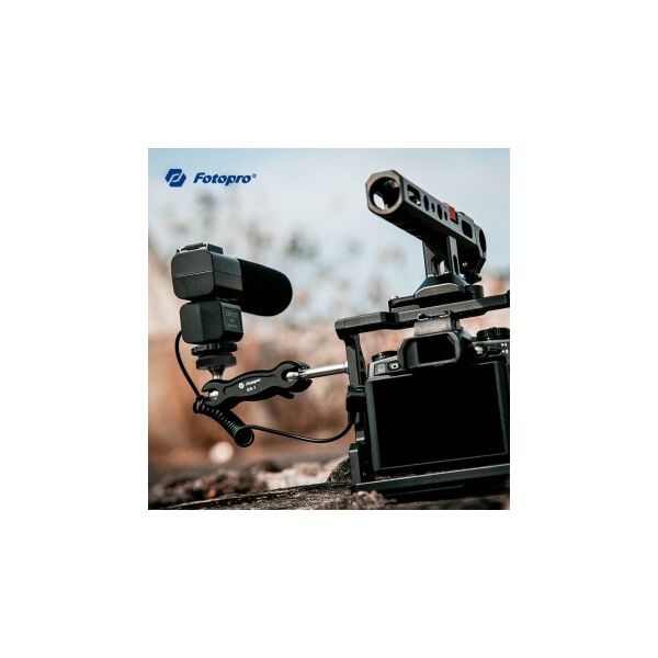 Βάση στήριξης Fotopro GS-1