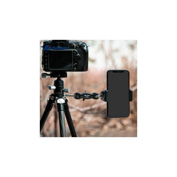 Βάση στήριξης Fotopro GS-1