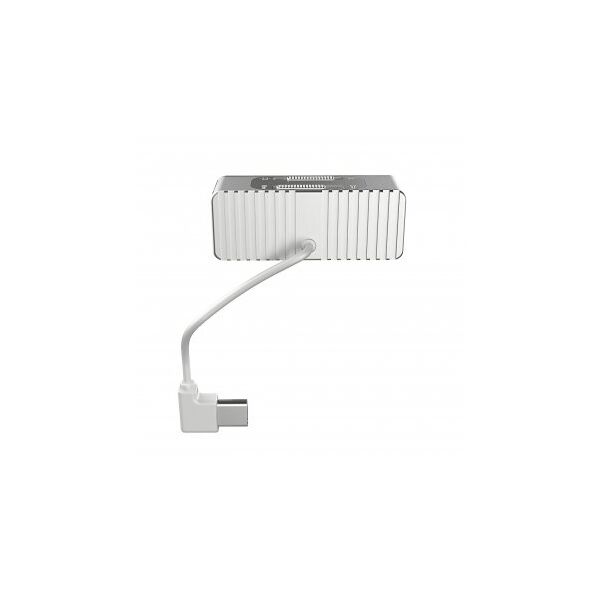 Μαγνητική λάμπα για gimbal FeiYu Tech Vimble 3