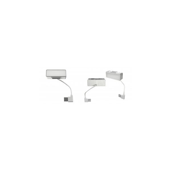 Μαγνητική λάμπα για gimbal FeiYu Tech Vimble 3