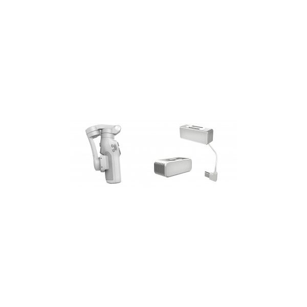 Μαγνητική λάμπα για gimbal FeiYu Tech Vimble 3