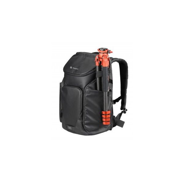 Φωτογραφικό σακίδιο Fotopro TS-02 Pro