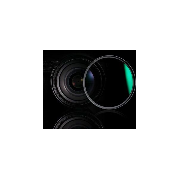 Φίλτρο UV K&F Concept A-Series MC UV - 58 mm