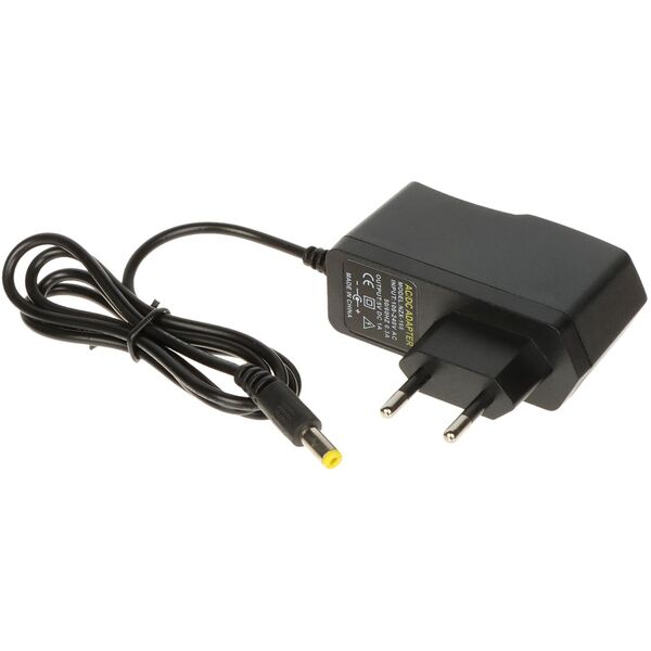ROZGAŁĘŹNIK HDMI-SP-1/4-V1