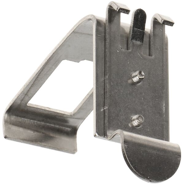 BLACHA MONTAŻOWA FX1-DIN KEYSTONE DIN TS-35