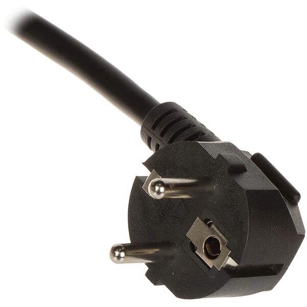 LISTWA ZASILAJĄCA PD-6/R