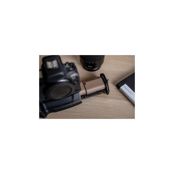 Πακέτο Μπαταρίας Newell BG-R10 για Canon