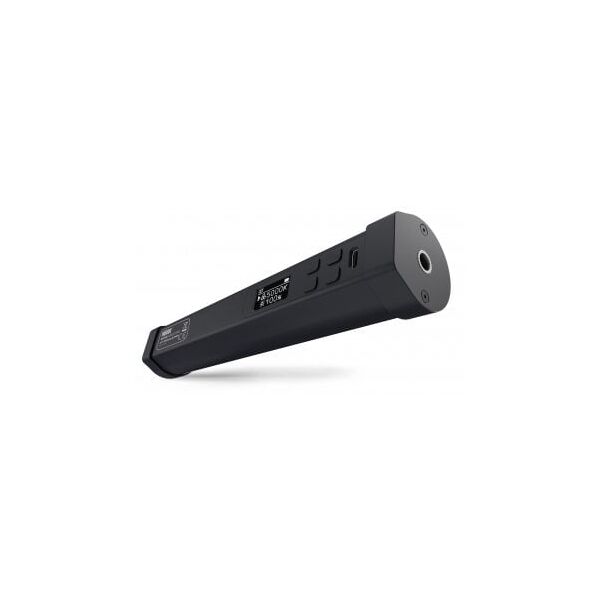 Lampa LED Newell RGB Kathi Nano Pro