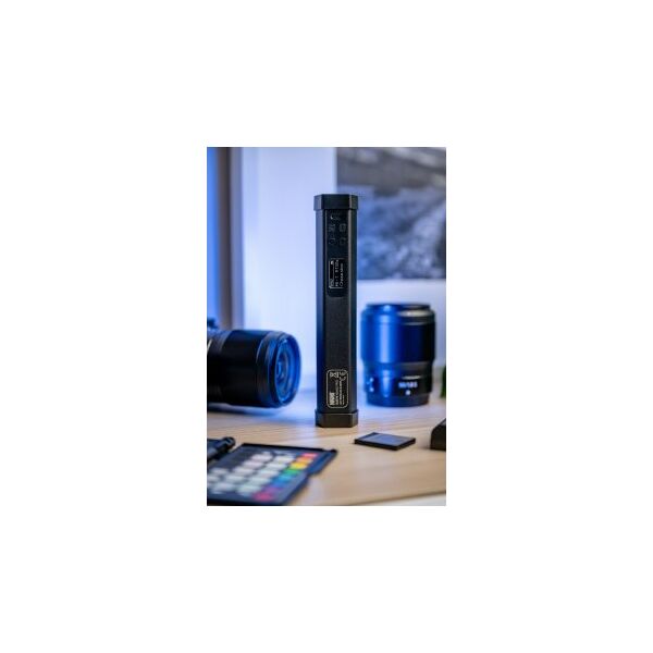 Lampa LED Newell RGB Kathi Nano Pro