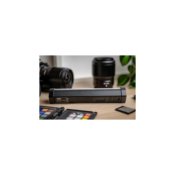 Lampa LED Newell RGB Kathi Nano Pro