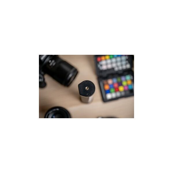 Lampa LED Newell RGB Kathi Nano Pro