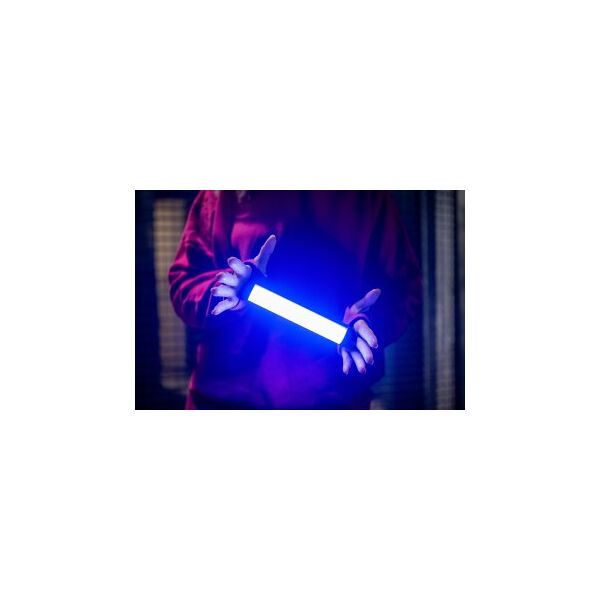 Lampa LED Newell RGB Kathi Nano Pro