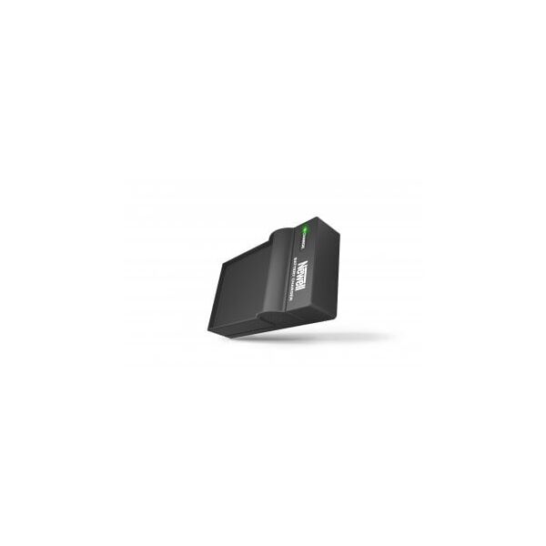 Φορτιστής Newell DC-USB για μπαταρίες EN-EL21 για Nikon