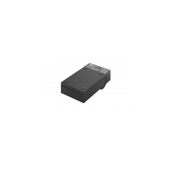 Φορτιστής Newell DC-USB για μπαταρίες BP955/975 για Canon