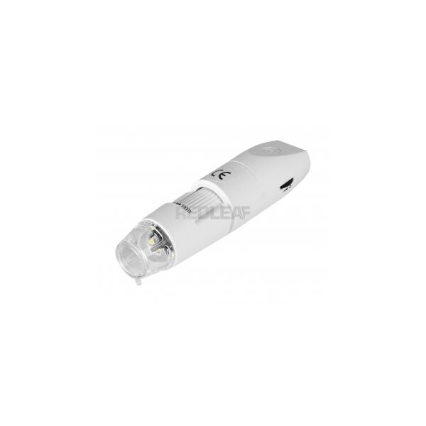 Ψηφιακό μικροσκόπιο WiFi Redleaf RDM-31000W - μεγέθυνση x1000
