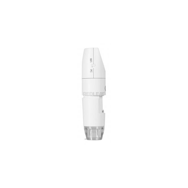 Ψηφιακό μικροσκόπιο WiFi Redleaf RDM-31000W - μεγέθυνση x1000