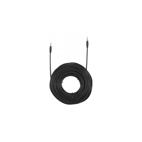 Καλώδιο Saramonic WiTalk Link 30 - mini Jack TRRS