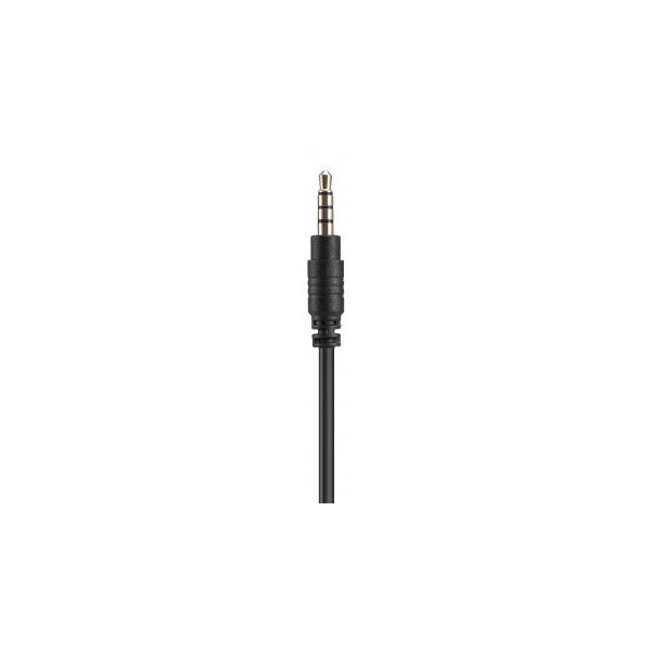Καλώδιο Saramonic WiTalk Link 30 - mini Jack TRRS