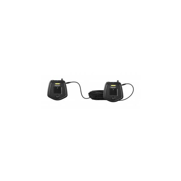 Καλώδιο Saramonic WiTalk Link 30 - mini Jack TRRS